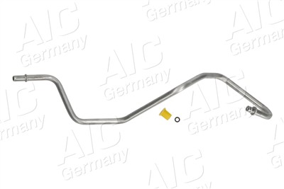 AIC 58451 EAN: 4046283584512.