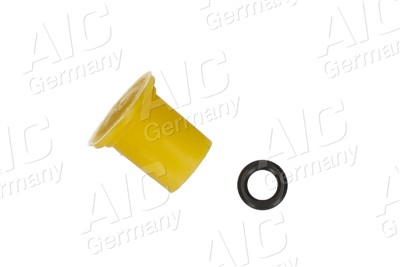 AIC 58451 EAN: 4046283584512.