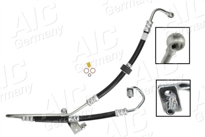 AIC 58452 EAN: 4046283584529.