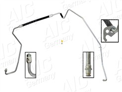 AIC 58453 Původní kvalita AIC