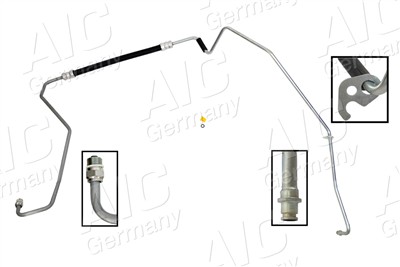 AIC 58453 EAN: 4046283584536.