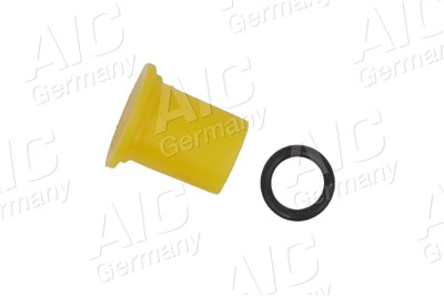 AIC 58453 EAN: 4046283584536.