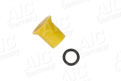 AIC 58457 EAN: 4046283584574.