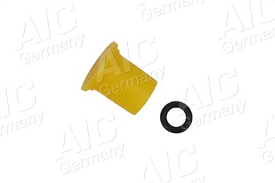 AIC 58458 EAN: 4046283584581.