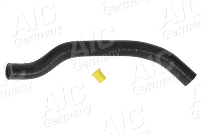 AIC 58461 EAN: 4046283584611.