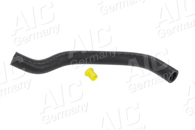 AIC 58461 EAN: 4046283584611.