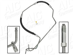 AIC 58464 Původní kvalita AIC