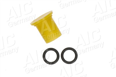 AIC 58464 EAN: 4046283584642.