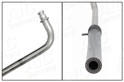 AIC 58468 EAN: 4046283584680.