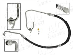 AIC 58469 Původní kvalita AIC