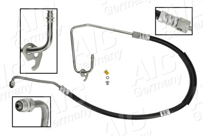 AIC 58469 EAN: 4046283584697.