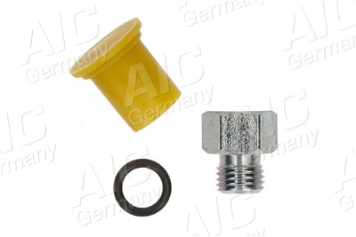 AIC 58469 EAN: 4046283584697.