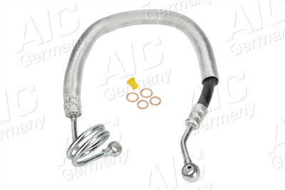 AIC 58471 EAN: 4046283584710.