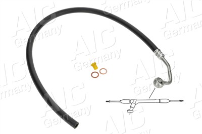 AIC 58472 EAN: 4046283584727.