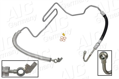 AIC 58474 EAN: 4046283584741.