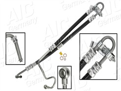 AIC 58476 Původní kvalita AIC