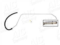 AIC 58478 Původní kvalita AIC