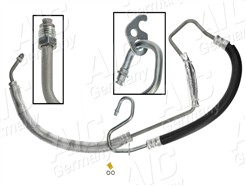 AIC 58482 Původní kvalita AIC