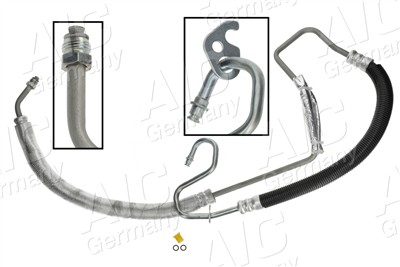 AIC 58482 EAN: 4046283584826.