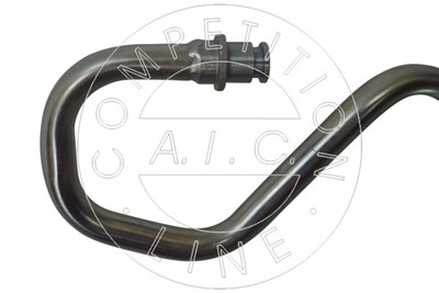 AIC 58482 EAN: 4046283584826.