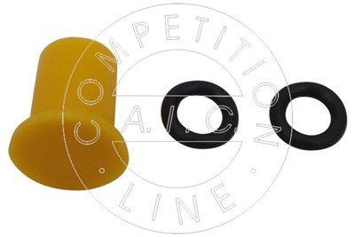 AIC 58482 EAN: 4046283584826.