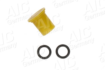 AIC 58484 EAN: 4046283584840.