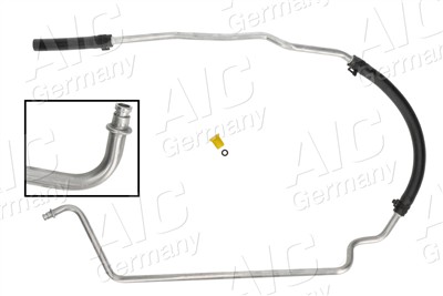 AIC 58488 EAN: 4046283584888.