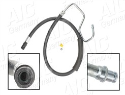 AIC 58491 Původní kvalita AIC