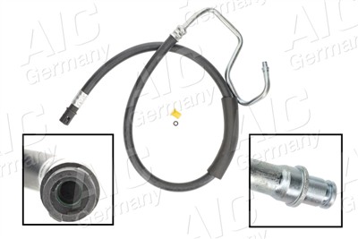 AIC 58491 EAN: 4046283584918.