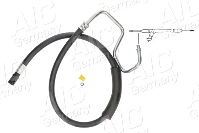 AIC 58491 EAN: 4046283584918.