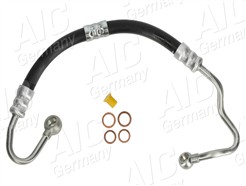 AIC 58492 Původní kvalita AIC