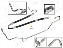 AIC 58497 Původní kvalita AIC