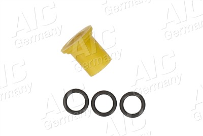 AIC 58497 EAN: 4046283584970.