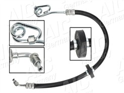 AIC 58503 Původní kvalita AIC