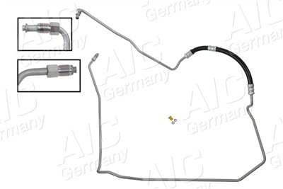 AIC 58512 EAN: 4046283585120.