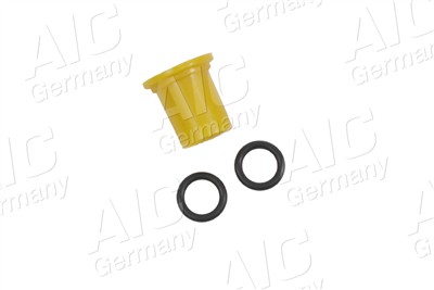 AIC 58512 EAN: 4046283585120.