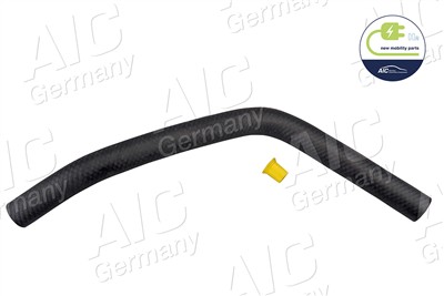 AIC 58537 EAN: 4046283585373.