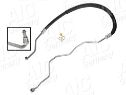 AIC 58542 Původní kvalita AIC