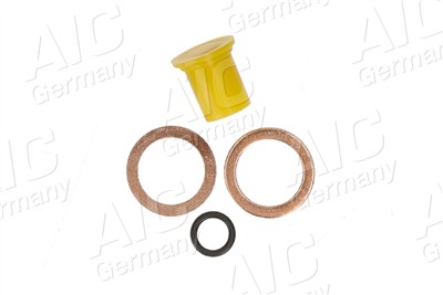 AIC 58542 EAN: 4046283585427.