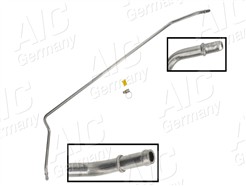 AIC 58546 Původní kvalita AIC