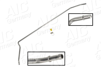 AIC 58546 EAN: 4046283585465.