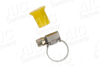 AIC 58546 EAN: 4046283585465.