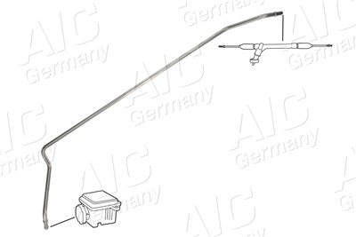 AIC 58546 EAN: 4046283585465.