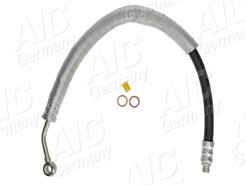 AIC 58564 Původní kvalita AIC
