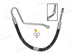 AIC 58570 Původní kvalita AIC