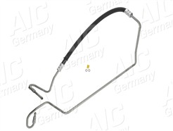 AIC 58573 Původní kvalita AIC