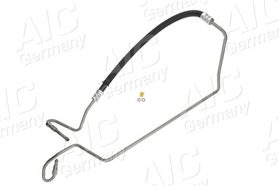 AIC 58573 EAN: 4046283585731.