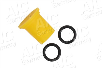 AIC 58573 EAN: 4046283585731.