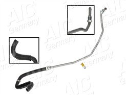 AIC 58574 Původní kvalita AIC