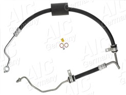 AIC 58579 Původní kvalita AIC